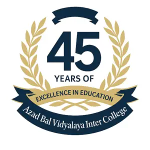 chatgpt image jul 25, 2025, 12 48 44 pm