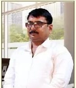 whatsapp image 2025 07 06 at 8.50.21 pm (1)