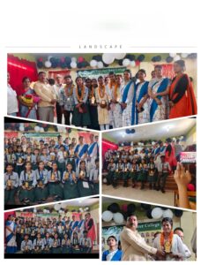 Azad Bal Vidyalaya Inter College