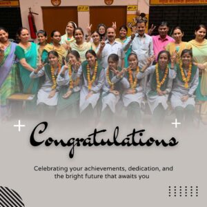 Azad Bal Vidyalaya Inter College