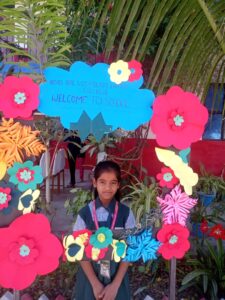 Azad Bal Vidyalaya Inter College