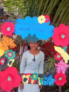 Azad Bal Vidyalaya Inter College