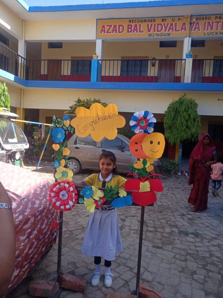 Events whatsapp image 2025 07 06 at 9.18.22 pm