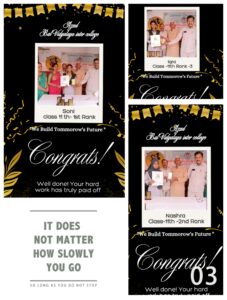 Azad Bal Vidyalaya Inter College