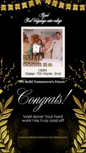 Azad Bal Vidyalaya Inter College