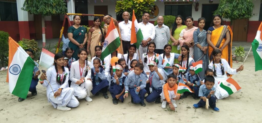 Events whatsapp image 2025 07 06 at 9.19.53 pm (1)