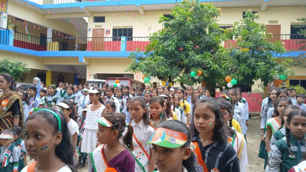 Events whatsapp image 2025 07 06 at 9.25.46 pm (2)