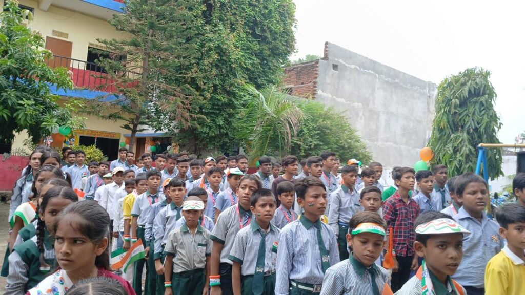 Events whatsapp image 2025 07 06 at 9.25.46 pm (3)