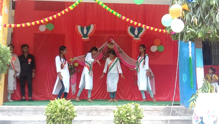 Events whatsapp image 2025 07 06 at 9.25.46 pm