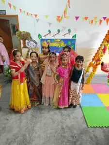 Azad Bal Vidyalaya Inter College