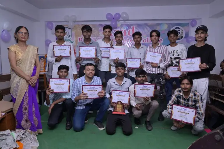 Events whatsapp image 2025 07 28 at 11.44.36 pm