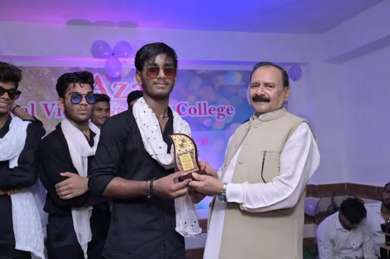 Events whatsapp image 2025 07 28 at 11.47.53 pm