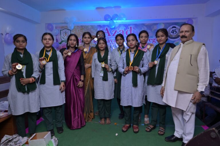 Events whatsapp image 2025 07 28 at 11.47.55 pm