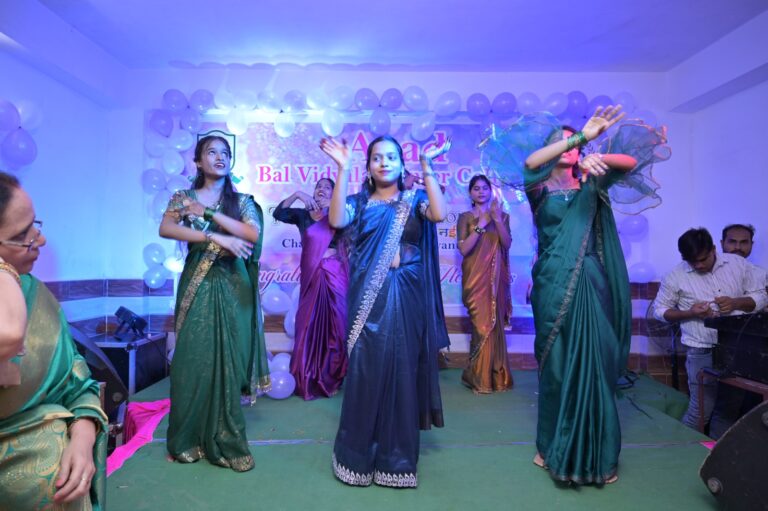 Events whatsapp image 2025 07 28 at 11.48.02 pm (1)