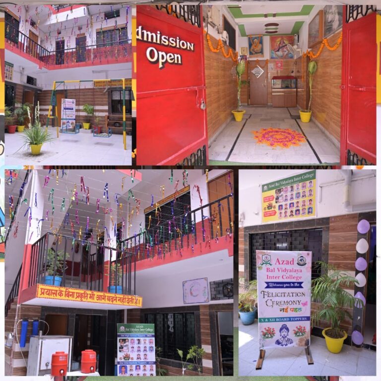 Events whatsapp image 2025 07 28 at 11.49.27 pm