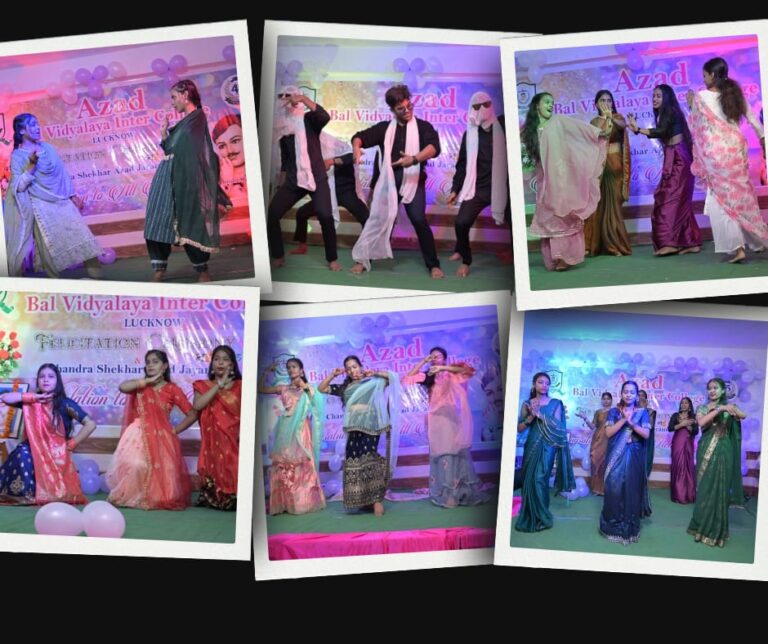 Events whatsapp image 2025 07 28 at 11.49.28 pm