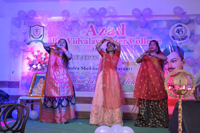 Events whatsapp image 2025 07 28 at 11.49.30 pm (1)