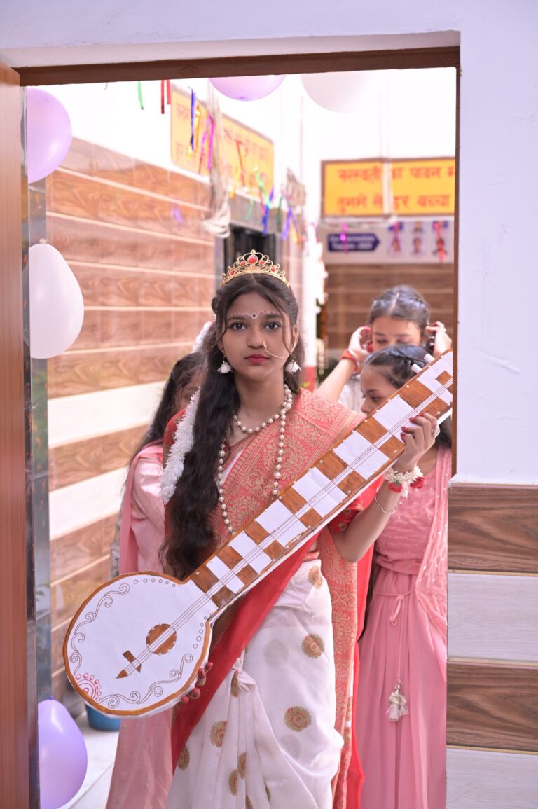 Events whatsapp image 2025 07 28 at 11.49.30 pm (2)