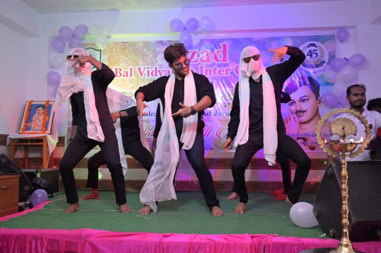 Events whatsapp image 2025 07 28 at 11.49.30 pm