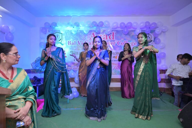 Events whatsapp image 2025 07 28 at 11.49.31 pm (1)