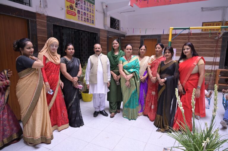 Events whatsapp image 2025 07 28 at 11.49.31 pm