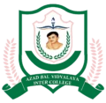chatgpt image jul 23, 2025, 07 17 58 am