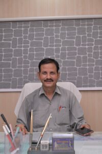 whatsapp image 2025 08 02 at 3.11.12 pm