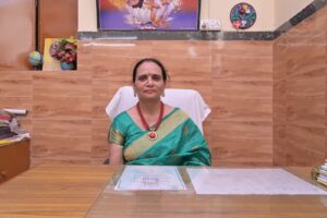 whatsapp image 2025 08 02 at 3.11.13 pm