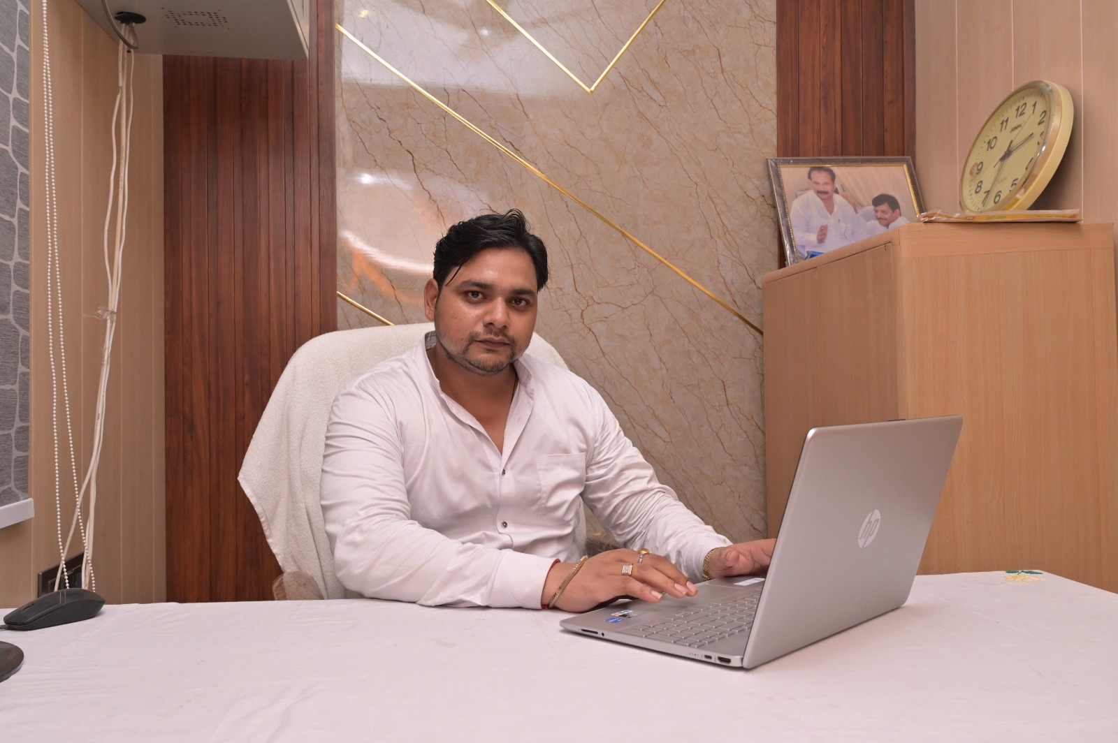 whatsapp image 2025 08 02 at 3.13.01 pm